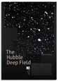 Deep Field